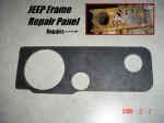 jeepframe.jpg (95546 bytes)